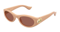 Valentino VG0015S 005