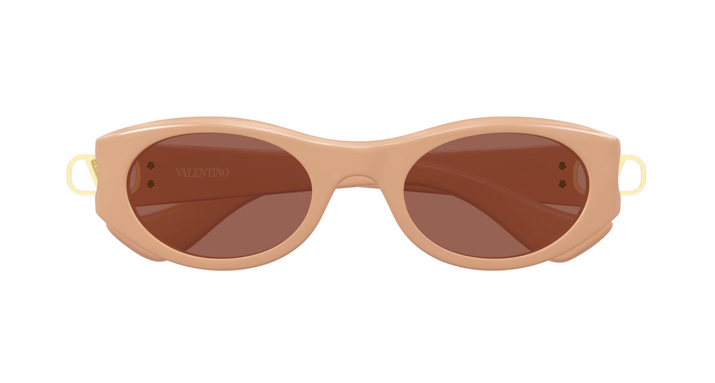 Valentino VG0015S 005