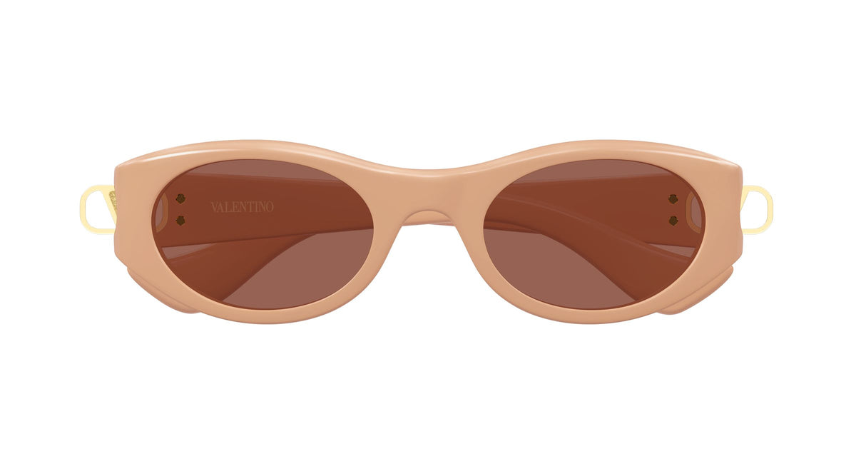 Valentino VG0015S 005