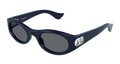 Valentino VG0015S 006