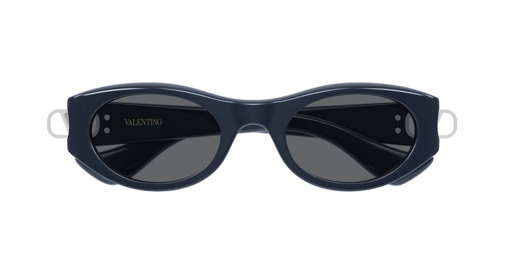 Valentino VG0015S 006
