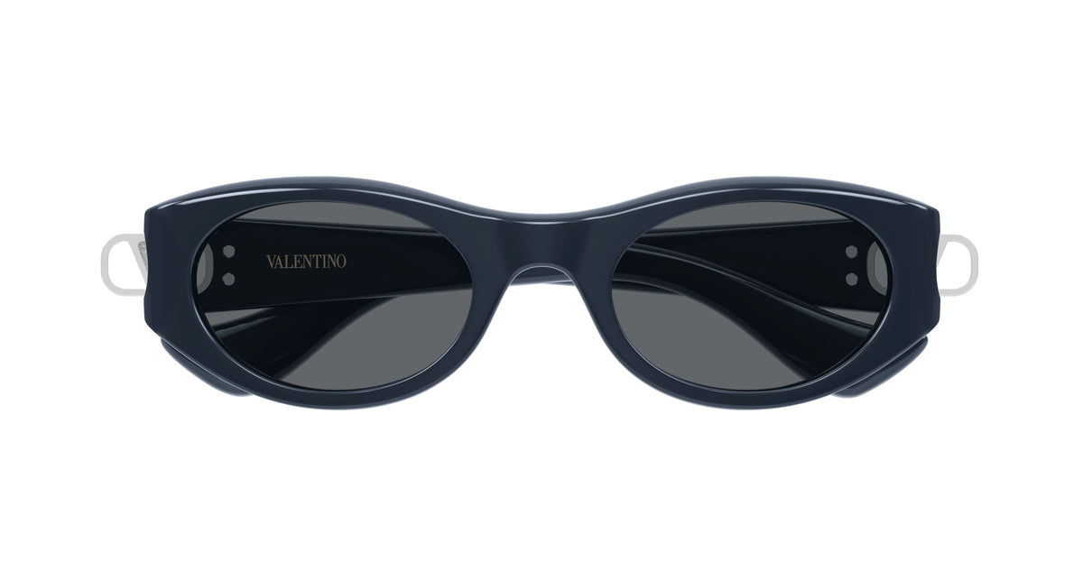 Valentino VG0015S 006