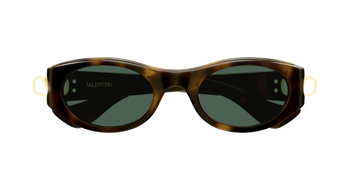 Valentino VG0015SA 003