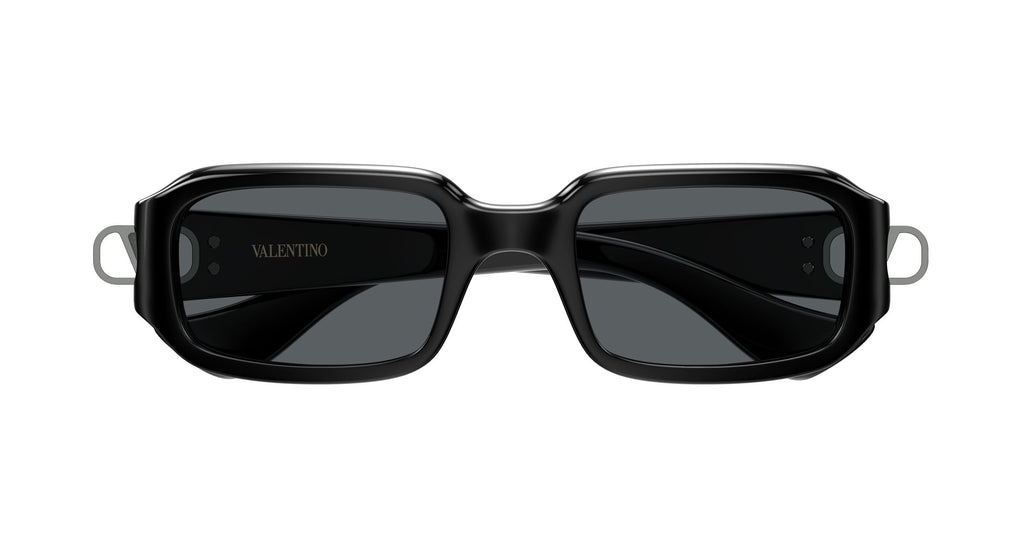 Valentino VG0016S 001