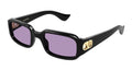 Valentino VG0016S 002