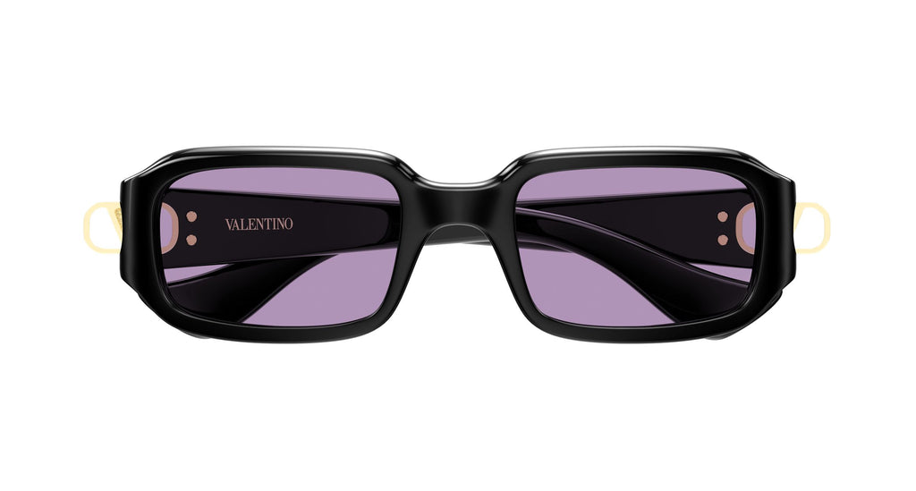 Valentino VG0016S 002