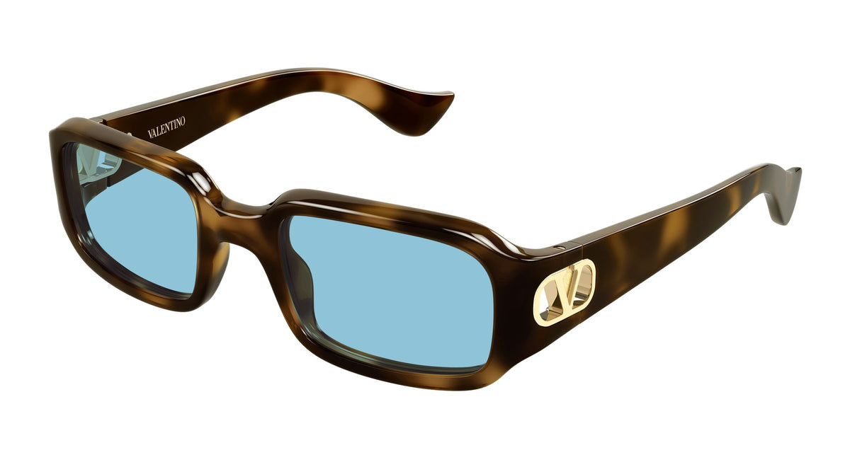 Valentino VG0016S 003