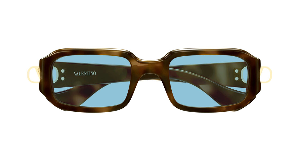 Valentino VG0016S 003