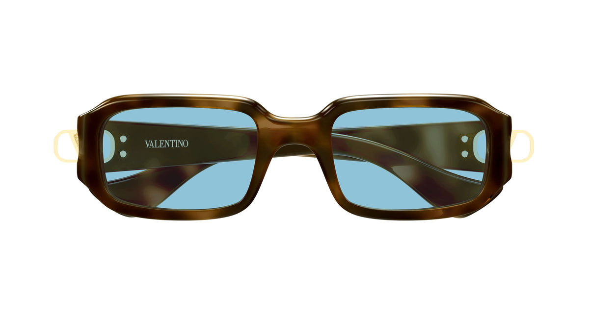 Valentino VG0016S 003