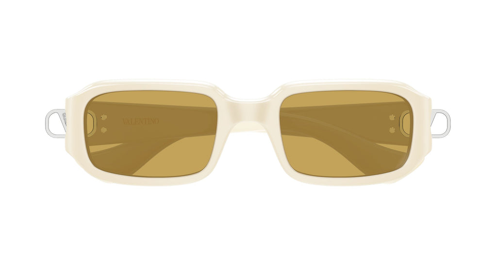 Valentino VG0016S 004
