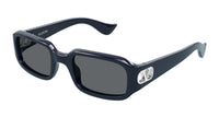 Valentino VG0016S 005