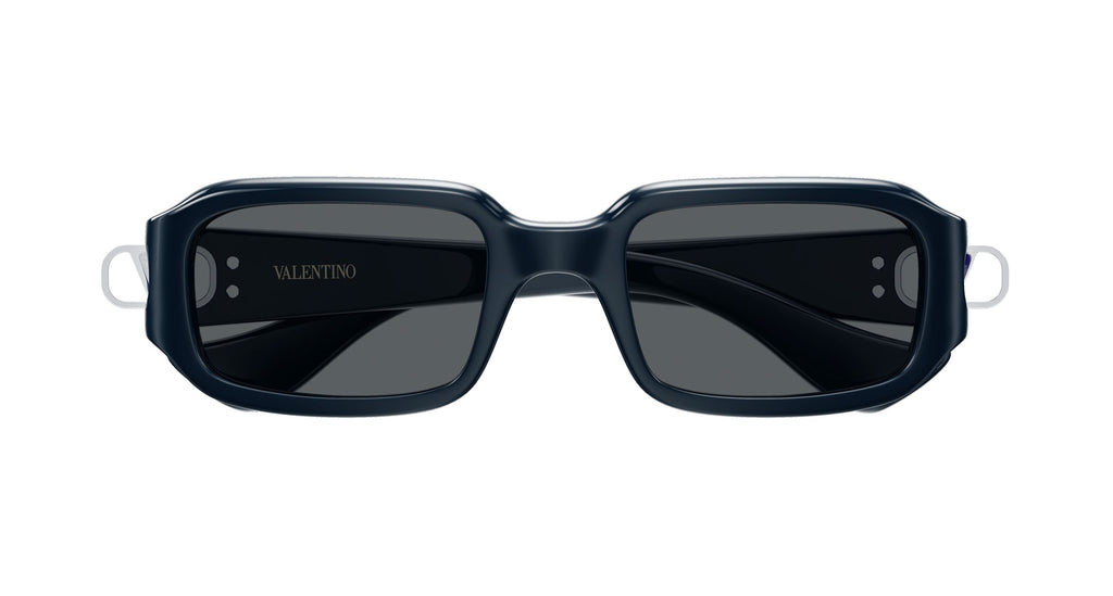 Valentino VG0016S 005