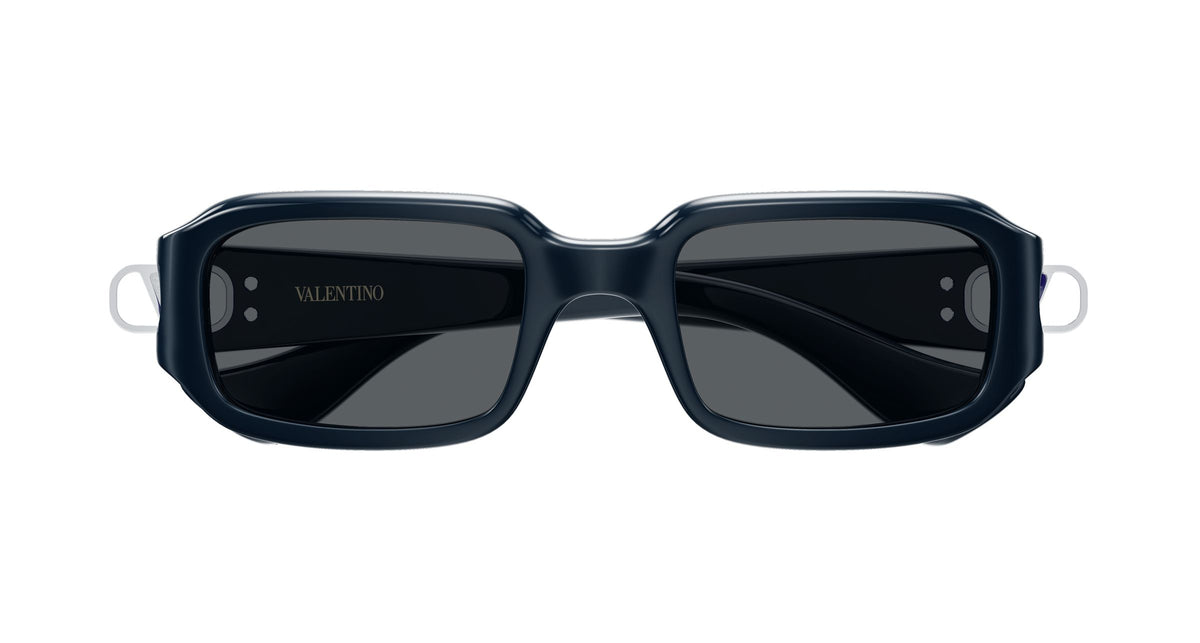 Valentino VG0016S 005