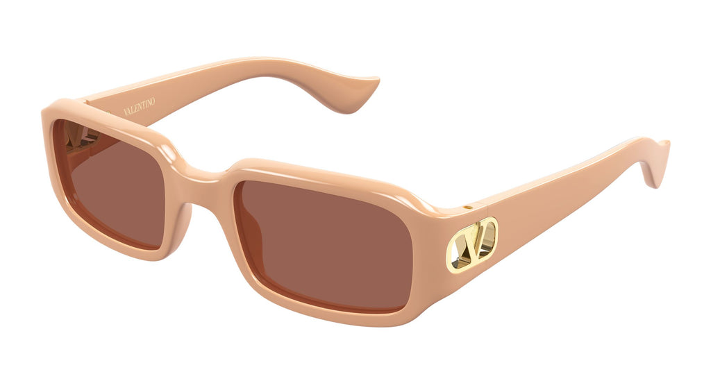 Valentino VG0016S 006