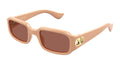 Valentino VG0016S 006