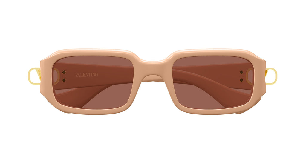 Valentino VG0016S 006
