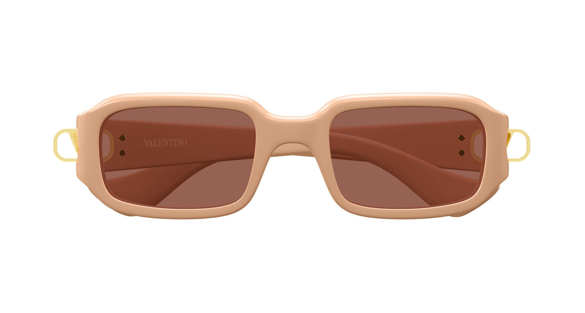 Valentino VG0016S 006