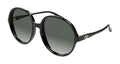 Valentino VG0017S 001