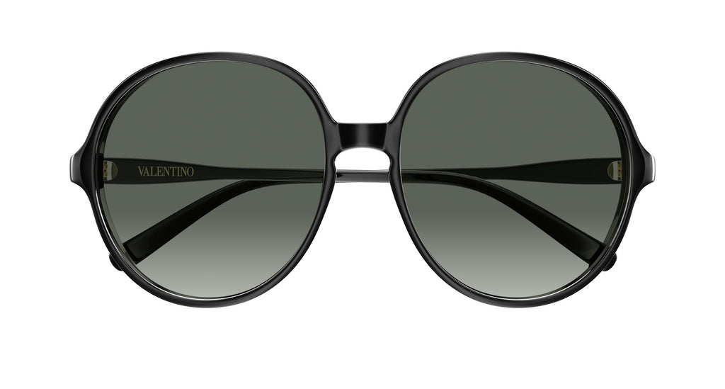 Valentino VG0017S 001