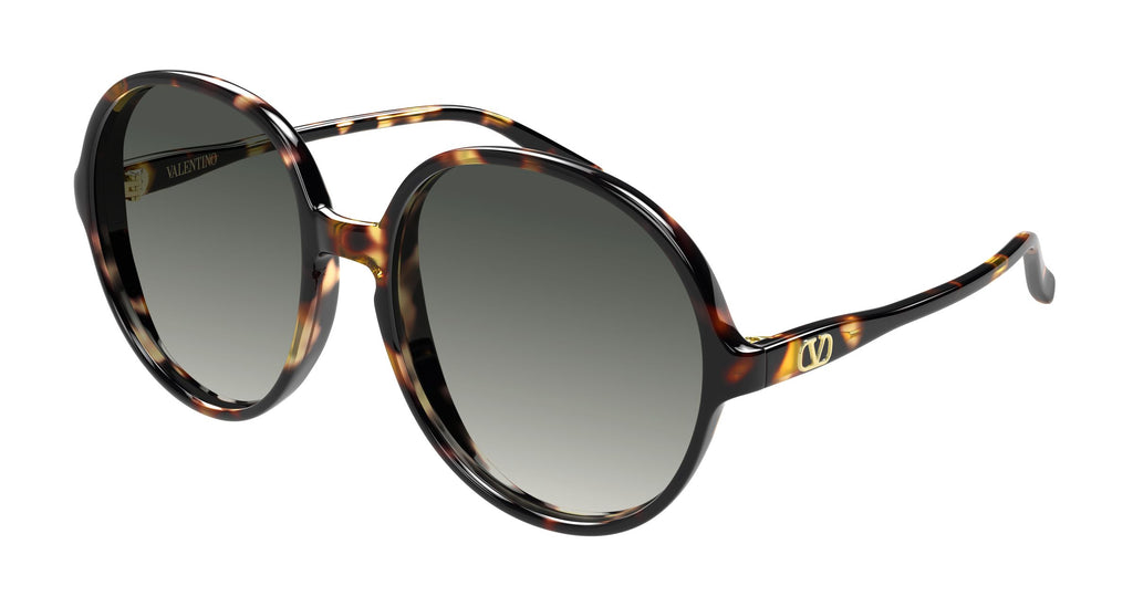 Valentino VG0017S 002