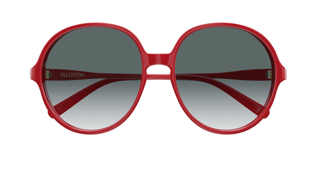 Valentino VG0017S 003