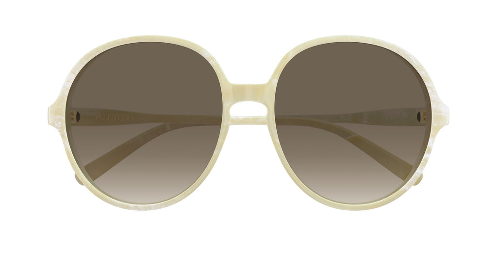 Valentino VG0017S 004