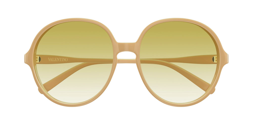 Valentino VG0017S 005
