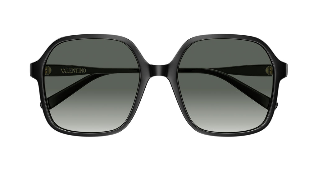 Valentino VG0018S 001