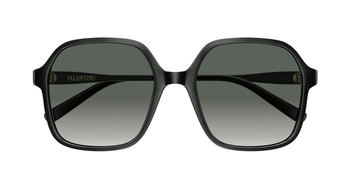 Valentino VG0018S 001