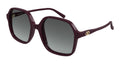 Valentino VG0018S 003