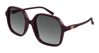 Valentino VG0018S 003