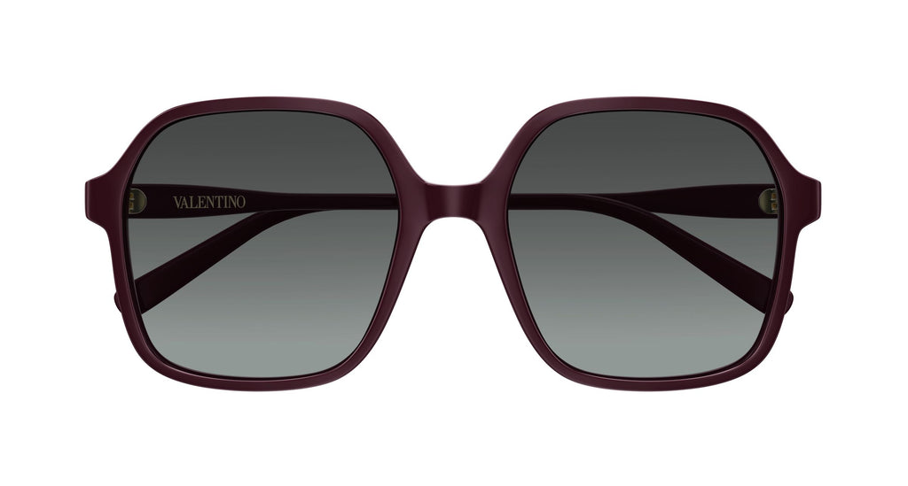 Valentino VG0018S 003