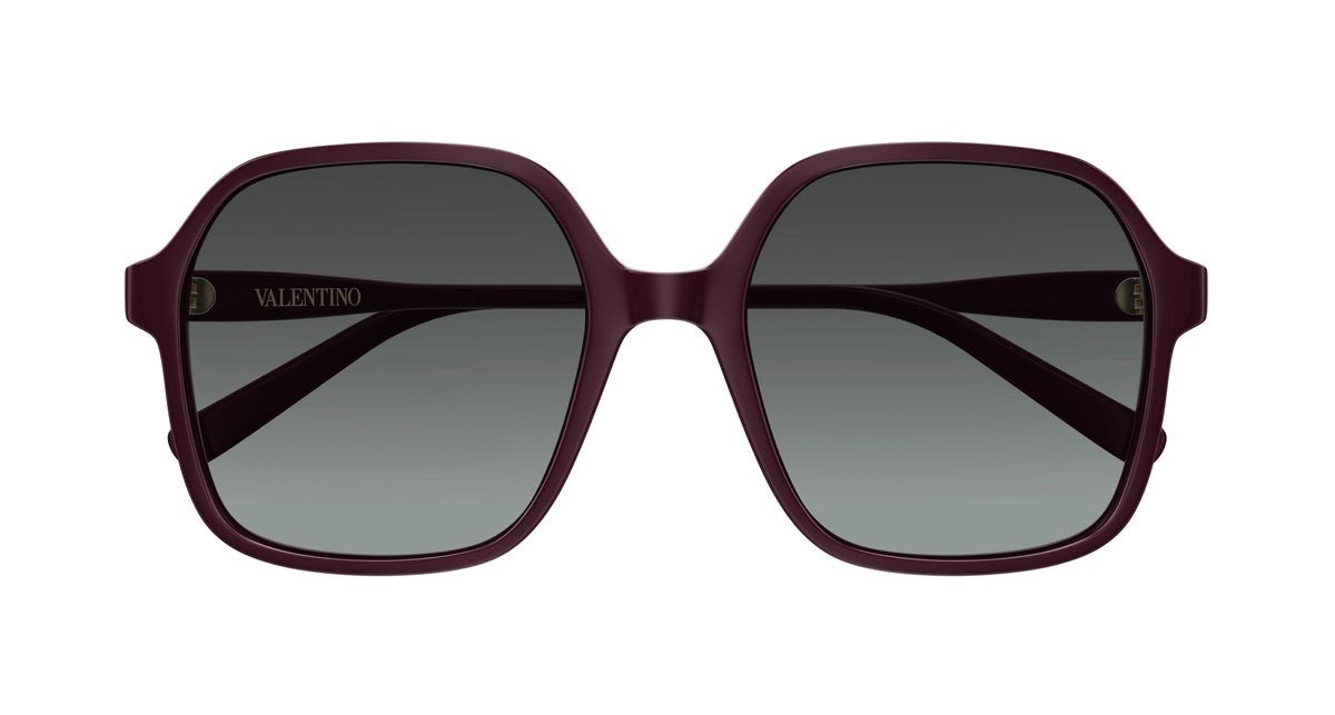 Valentino VG0018S 003