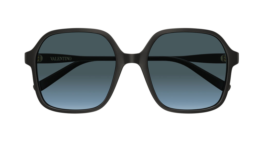 Valentino VG0018S 004