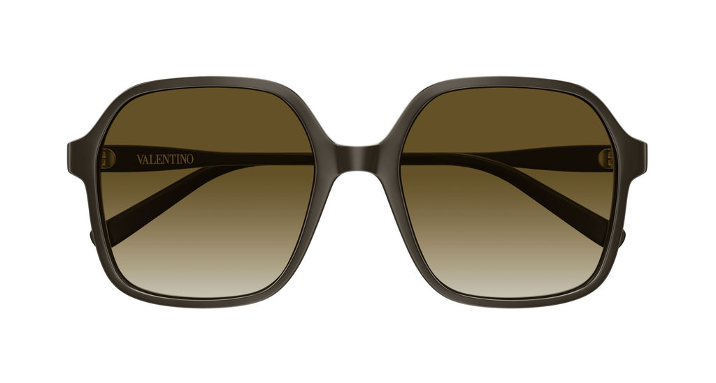 Valentino VG0018S 005