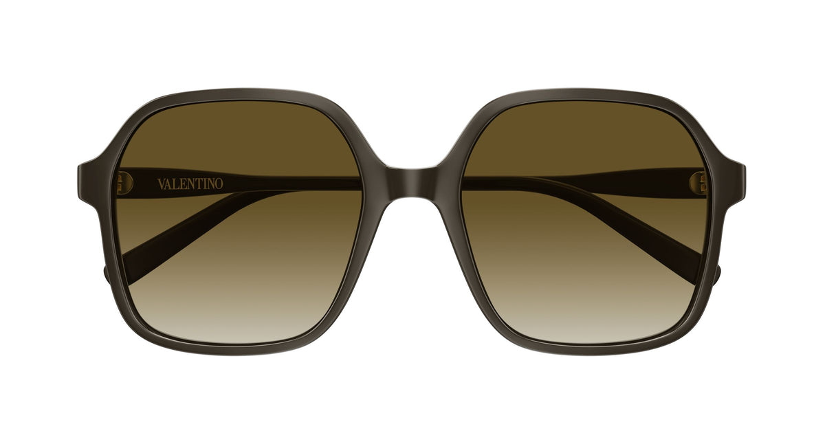 Valentino VG0018S 005