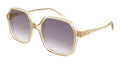 Valentino VG0018S 007
