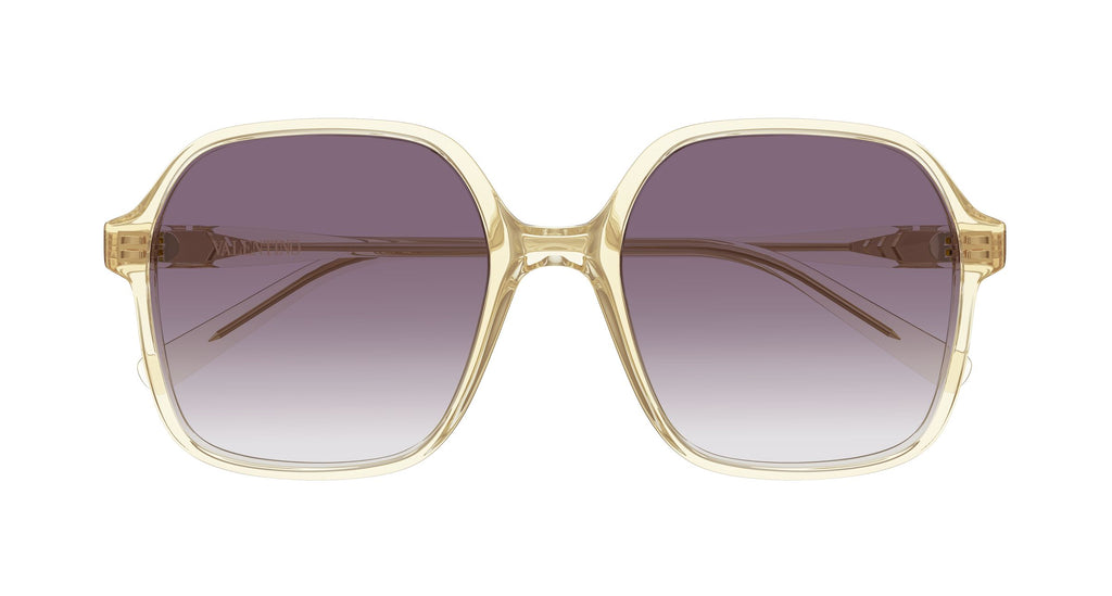 Valentino VG0018S 007