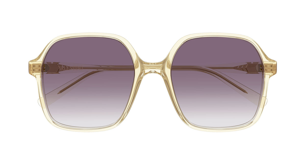 Valentino VG0018S 007