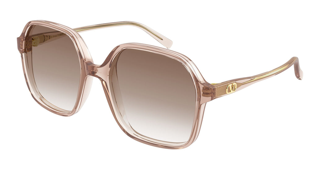 Valentino VG0018S 008