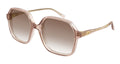 Valentino VG0018S 008