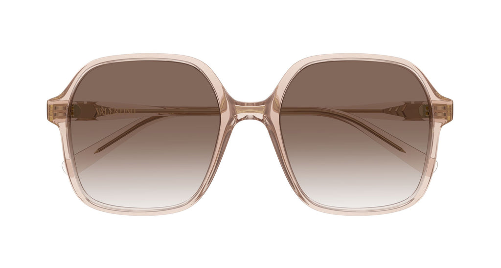 Valentino VG0018S 008