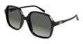 Valentino VG0018SA 001