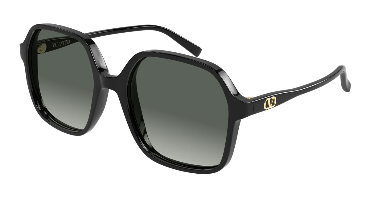 Valentino VG0018SA 001