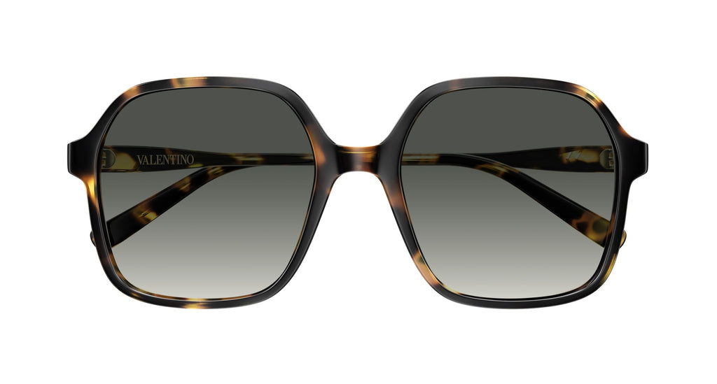 Valentino VG0018SA 002