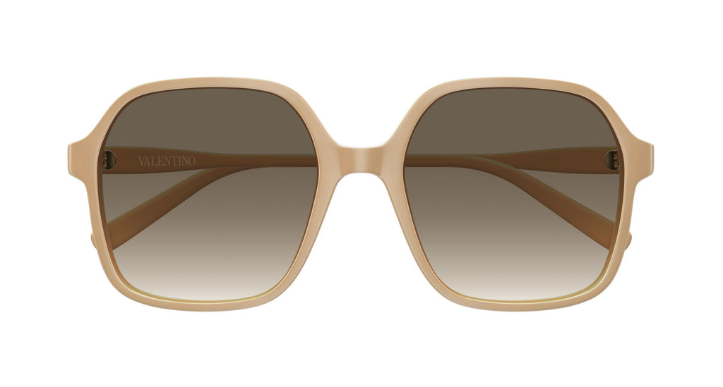 Valentino VG0018SA 003