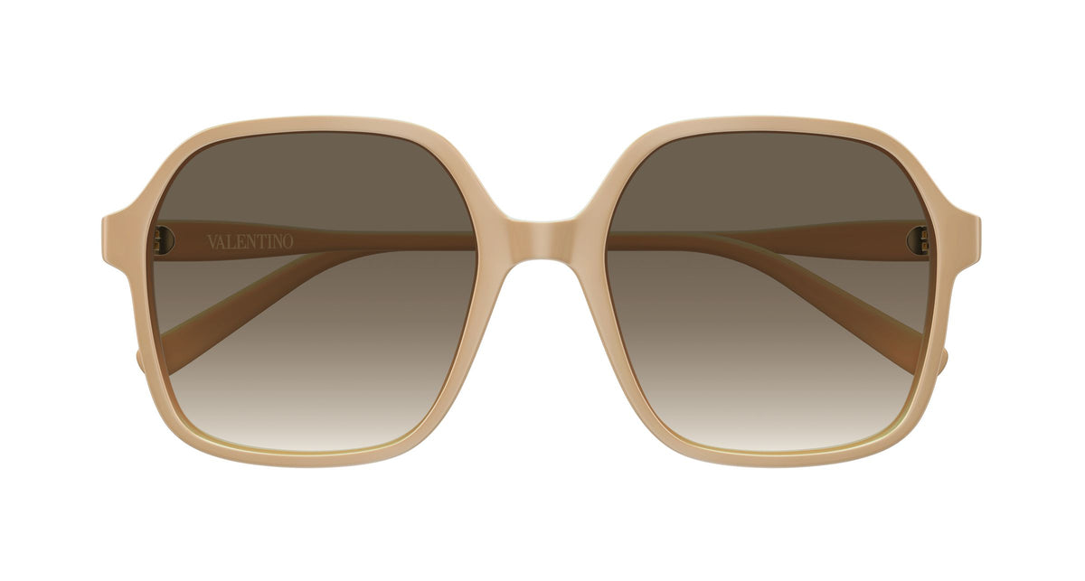 Valentino VG0018SA 003