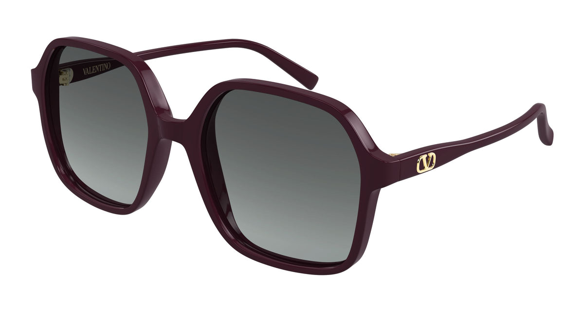 Valentino VG0018SA 004