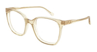Valentino VG0019O 009
