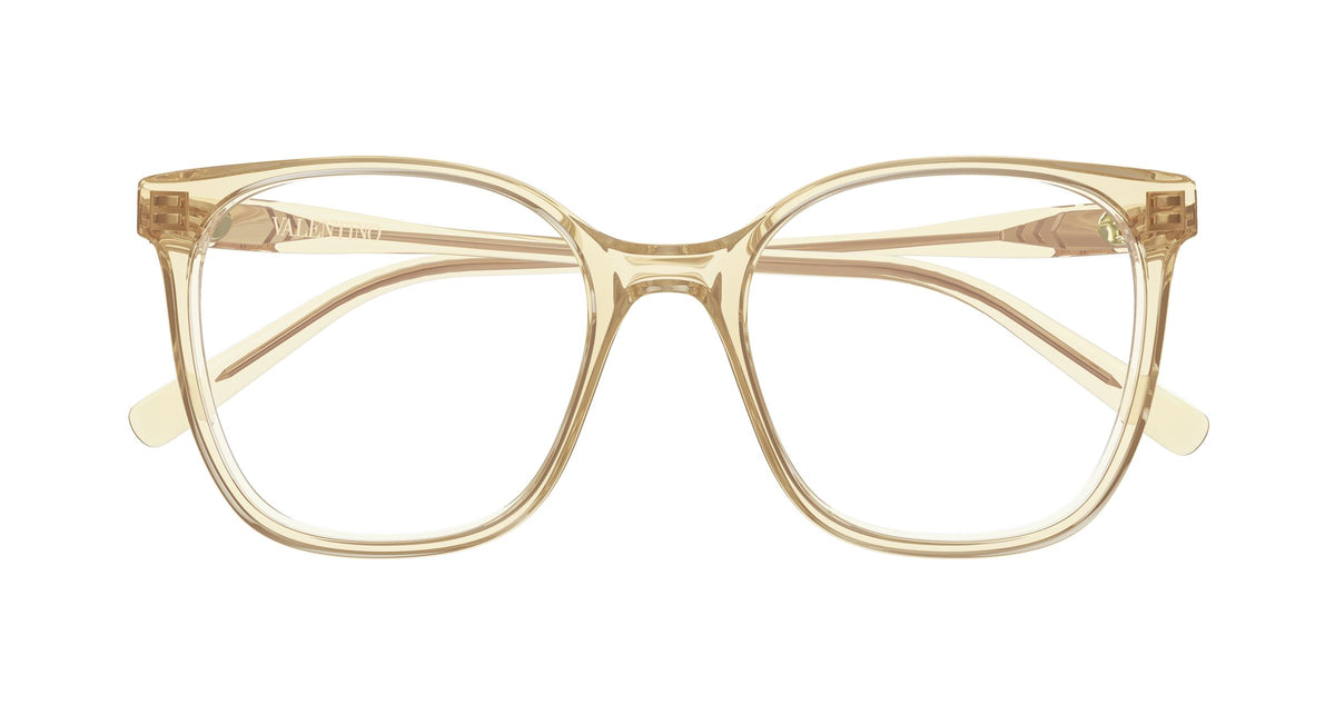 Valentino VG0019O 011